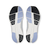 On Cloudsurfer 2 Women in Heather | Ivory — product view 16 of 39
