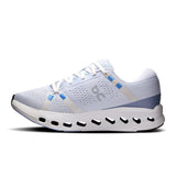 On Cloudsurfer 2 Women in Heather | Ivory — product view 17 of 39