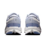 On Cloudsurfer 2 Women in Heather | Ivory — product view 18 of 39