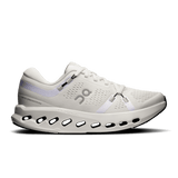 On Cloudsurfer 2 Women in Ivory | Ivory