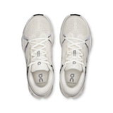 On Cloudsurfer 2 Women in Ivory | Ivory — product view 23 of 39