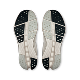 On Cloudsurfer 2 Women in Ivory | Ivory — product view 24 of 39