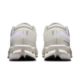 On Cloudsurfer 2 Women in Ivory | Ivory — product view 26 of 39