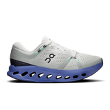 On Cloudsurfer 2 Women in Ivory | Sailor