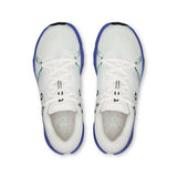 On Cloudsurfer 2 Women in Ivory | Sailor — product view 28 of 39