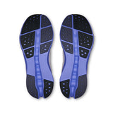 On Cloudsurfer 2 Women in Ivory | Sailor — product view 29 of 39