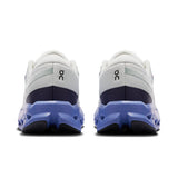 On Cloudsurfer 2 Women in Ivory | Sailor — product view 31 of 39