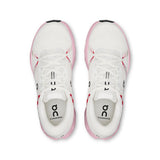 On Cloudsurfer 2 Women in Ivory | Peony — product view 10 of 39