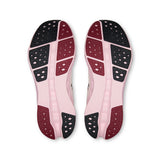 On Cloudsurfer 2 Women in Ivory | Peony — product view 11 of 39