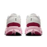 On Cloudsurfer 2 Women in Ivory | Peony — product view 13 of 39