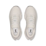 On Cloudrunner 3 Women in White | Ivory — product view 27 of 36