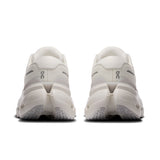On Cloudrunner 3 Women in White | Ivory — product view 30 of 36