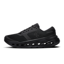Black/Black