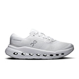 On Cloudrunner 3 Women in Frost/Glacier — product view 2 of 36