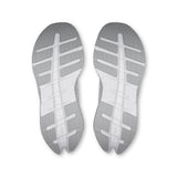 On Cloudrunner 3 Women in Frost | Glacier — product view 13 of 36