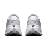 On Cloudrunner 3 Women in Frost | Glacier — product view 15 of 36