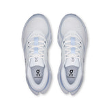 On Cloudrunner 3 Women in Heather | Marsh — product view 17 of 36