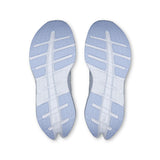 On Cloudrunner 3 Women in Heather | Marsh — product view 18 of 36