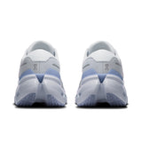 On Cloudrunner 3 Women in Heather | Marsh — product view 20 of 36