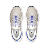 On Cloudrunner 3 Women in Pearl | Sailor — product view 7 of 36