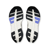 On Cloudrunner 3 Women in Pearl | Sailor — product view 8 of 36
