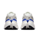 On Cloudrunner 3 Women in Pearl | Sailor — product view 10 of 36