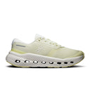 Seedling/Ivory