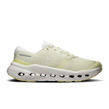 On Cloudrunner 3 Women in Seedling/Ivory — product view 5 of 36