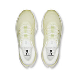 On Cloudrunner 3 Women in Seedling | Ivory — product view 32 of 36
