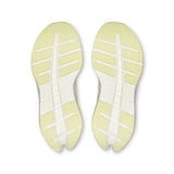 On Cloudrunner 3 Women in Seedling | Ivory — product view 33 of 36