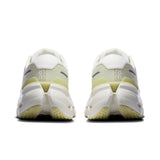 On Cloudrunner 3 Women in Seedling | Ivory — product view 35 of 36