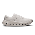 White/Ivory
