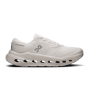 White/Ivory