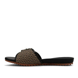 Vaneli Adya in Black Beige — product view 8 of 12