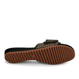 Vaneli Adya in Black Beige — product view 12 of 12