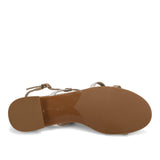 Vaneli Benny in Ecru — product view 12 of 12