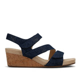 Vaneli Creola in Jean — product view 13 of 18