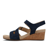 Vaneli Creola in Jean — product view 14 of 18