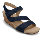 Vaneli Creola in Jean — product view 15 of 18