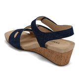 Vaneli Creola in Jean — product view 16 of 18