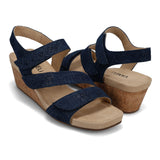 Vaneli Creola in Jean — product view 17 of 18