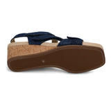 Vaneli Creola in Jean — product view 18 of 18