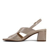 Vaneli Daffy in Champagne — product view 2 of 7