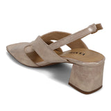 Vaneli Daffy in Champagne — product view 4 of 7