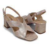 Vaneli Daffy in Champagne — product view 6 of 7