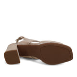 Vaneli Daffy in Champagne — product view 7 of 7