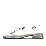 Vaneli Eliana in Clear — product view 2 of 6