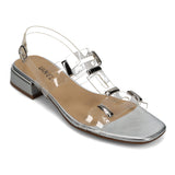 Vaneli Eliana in Clear — product view 3 of 6