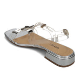 Vaneli Eliana in Clear — product view 4 of 6