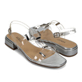 Vaneli Eliana in Clear — product view 5 of 6
